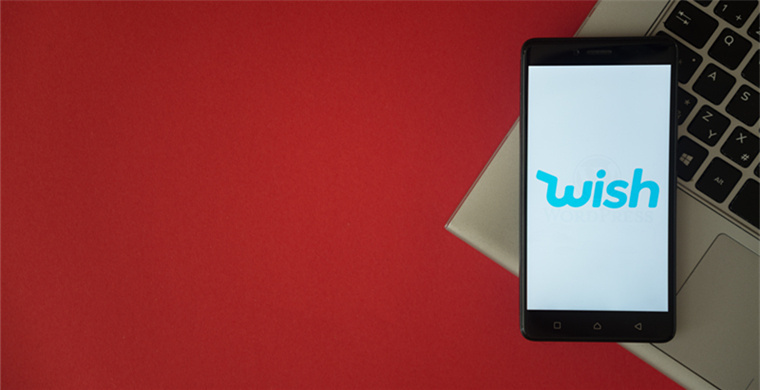 What area code is 818 in the US?